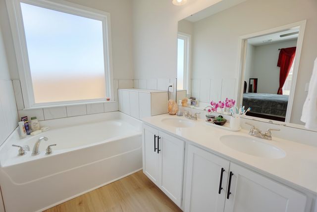 798 Amherst Glen Drive, Greer, SC 29651