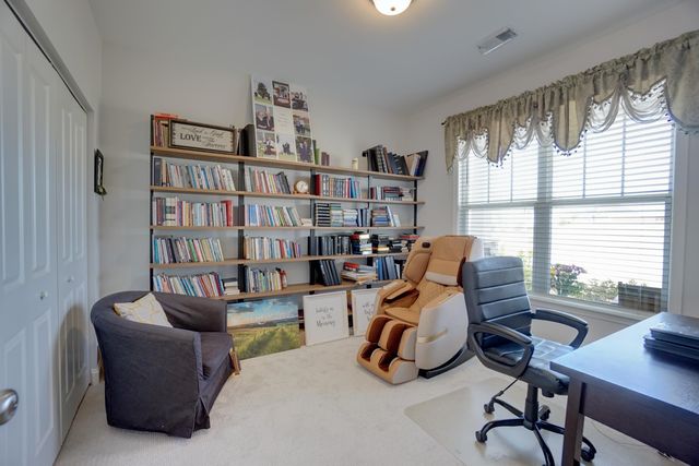 798 Amherst Glen Drive, Greer, SC 29651