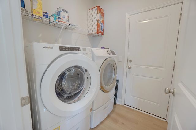 798 Amherst Glen Drive, Greer, SC 29651