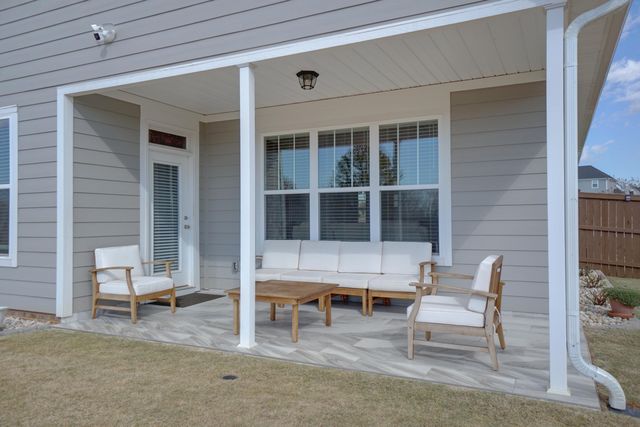 798 Amherst Glen Drive, Greer, SC 29651