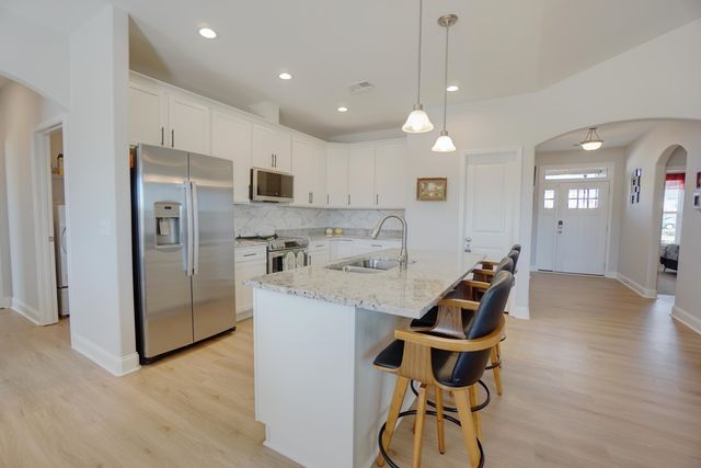 798 Amherst Glen Drive, Greer, SC 29651