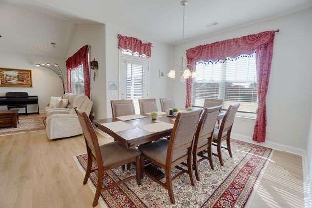 798 Amherst Glen Drive, Greer, SC 29651