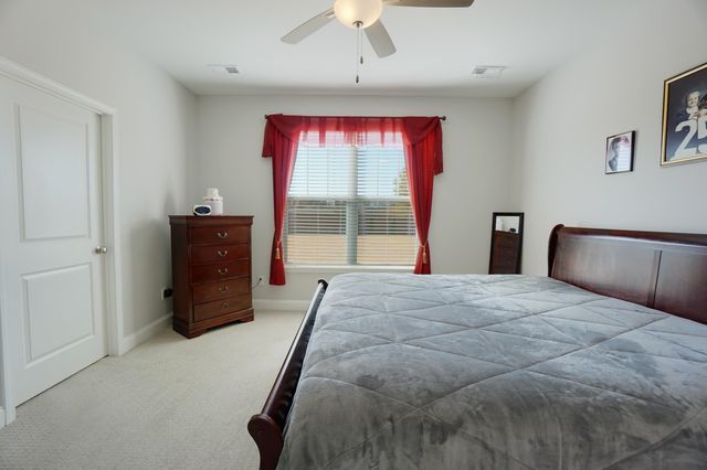 798 Amherst Glen Drive, Greer, SC 29651