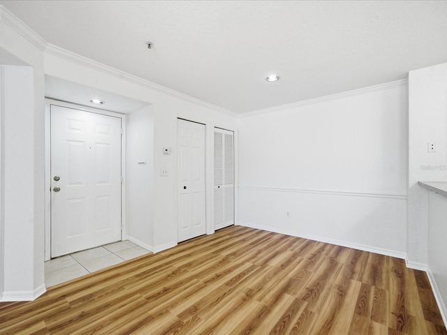 4209 WOODSTORKS WALK WAY 1204, Lutz, FL 33558