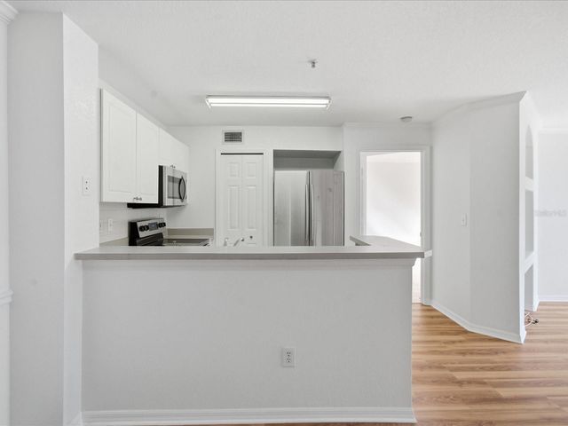 4209 WOODSTORKS WALK WAY 1204, Lutz, FL 33558