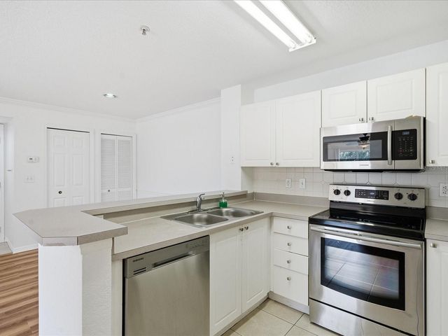 4209 WOODSTORKS WALK WAY 1204, Lutz, FL 33558