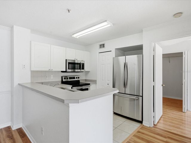 4209 WOODSTORKS WALK WAY 1204, Lutz, FL 33558