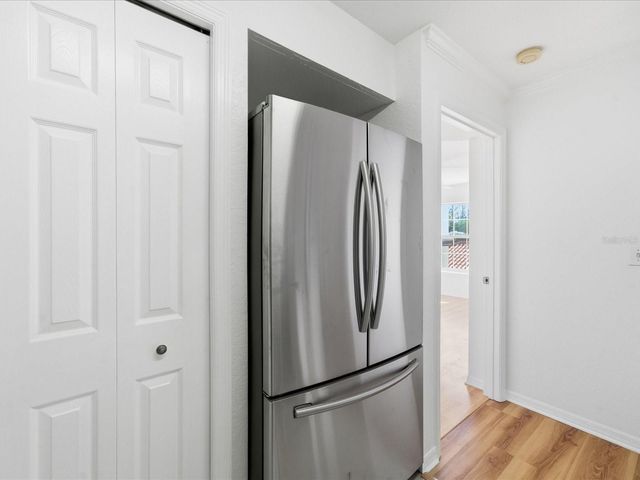 4209 WOODSTORKS WALK WAY 1204, Lutz, FL 33558