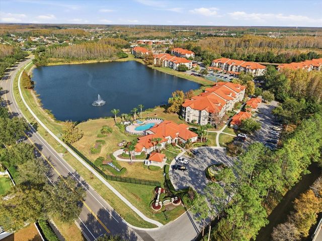 4209 WOODSTORKS WALK WAY 1204, Lutz, FL 33558