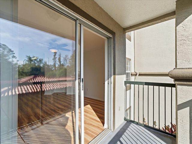 4209 WOODSTORKS WALK WAY 1204, Lutz, FL 33558