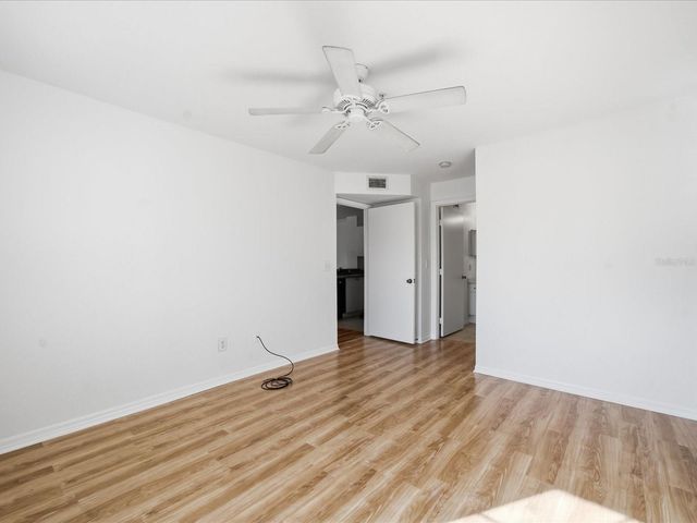 4209 WOODSTORKS WALK WAY 1204, Lutz, FL 33558