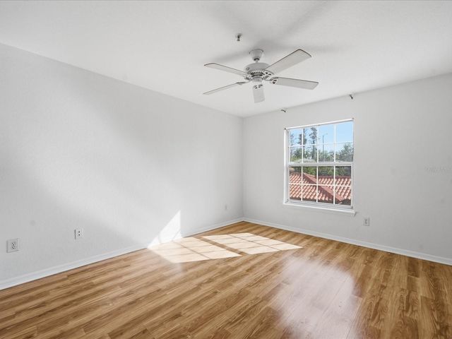 4209 WOODSTORKS WALK WAY 1204, Lutz, FL 33558