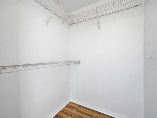 4209 WOODSTORKS WALK WAY 1204, Lutz, FL 33558