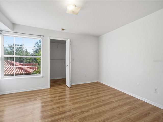 4209 WOODSTORKS WALK WAY 1204, Lutz, FL 33558