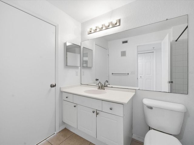 4209 WOODSTORKS WALK WAY 1204, Lutz, FL 33558