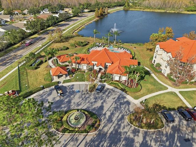 4209 WOODSTORKS WALK WAY 1204, Lutz, FL 33558