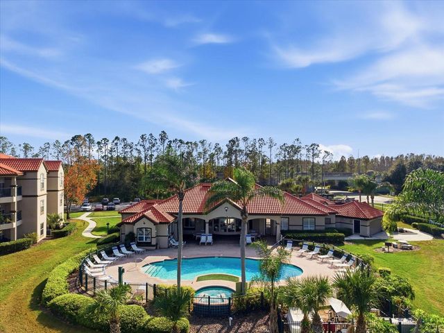 4209 WOODSTORKS WALK WAY 1204, Lutz, FL 33558