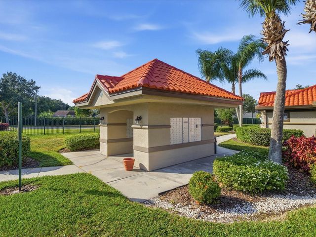 4209 WOODSTORKS WALK WAY 1204, Lutz, FL 33558