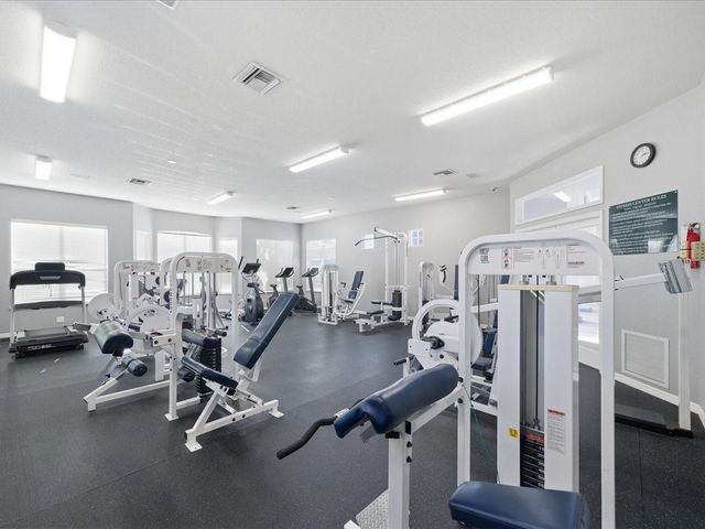 4209 WOODSTORKS WALK WAY 1204, Lutz, FL 33558