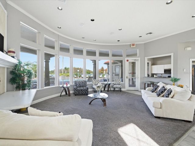 4209 WOODSTORKS WALK WAY 1204, Lutz, FL 33558