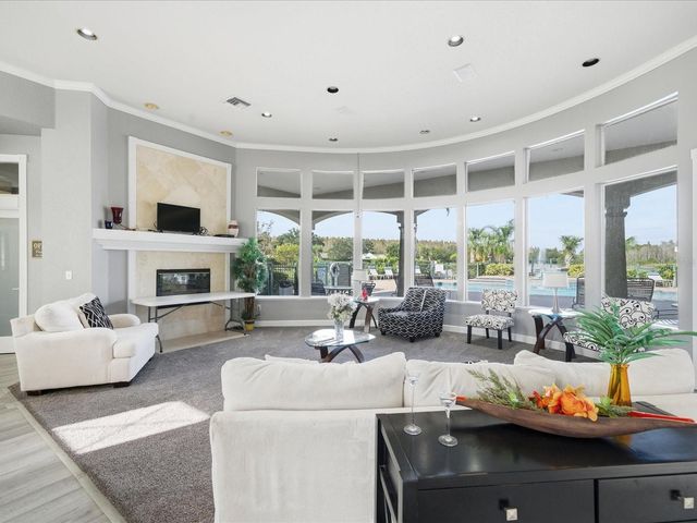 4209 WOODSTORKS WALK WAY 1204, Lutz, FL 33558