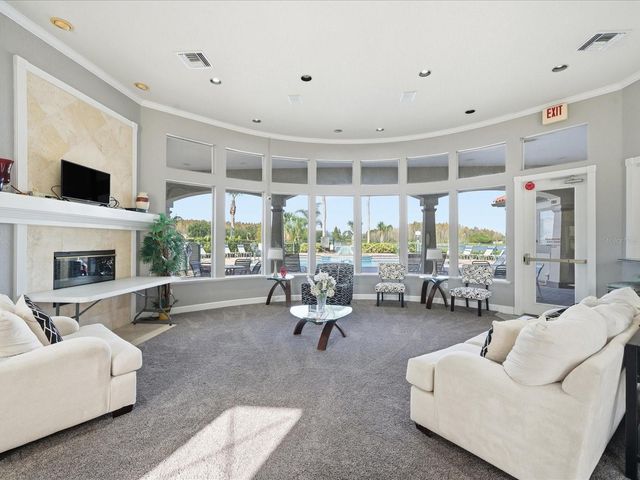 4209 WOODSTORKS WALK WAY 1204, Lutz, FL 33558