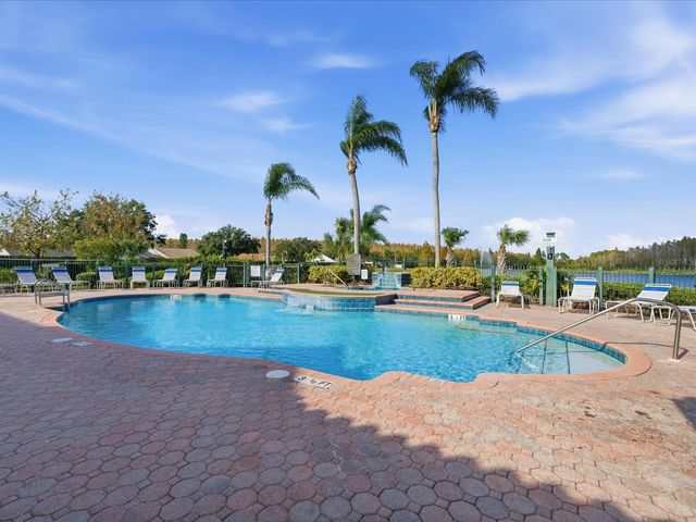 4209 WOODSTORKS WALK WAY 1204, Lutz, FL 33558