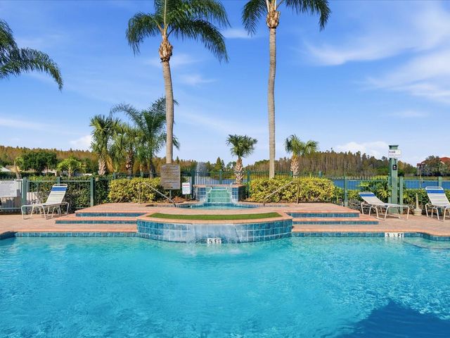 4209 WOODSTORKS WALK WAY 1204, Lutz, FL 33558