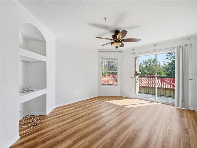 4209 WOODSTORKS WALK WAY 1204, Lutz, FL 33558