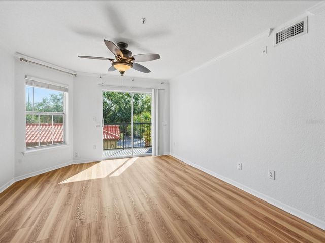 4209 WOODSTORKS WALK WAY 1204, Lutz, FL 33558