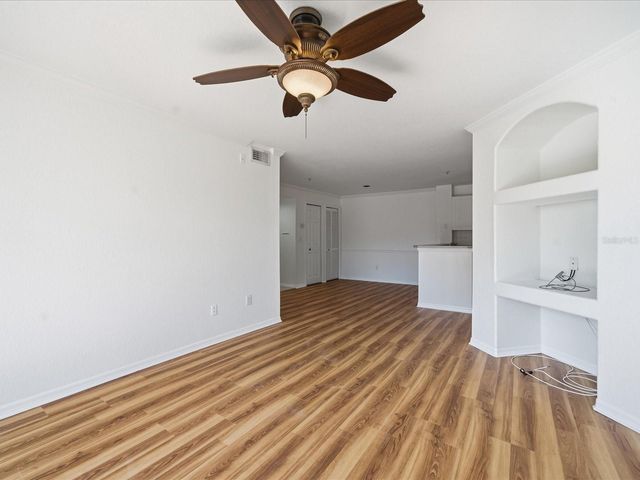 4209 WOODSTORKS WALK WAY 1204, Lutz, FL 33558