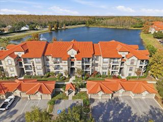 4209 WOODSTORKS WALK WAY 1204, Lutz, FL 33558