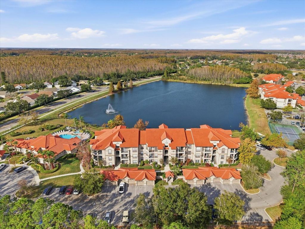 4209 WOODSTORKS WALK WAY 1204, Lutz, FL 33558