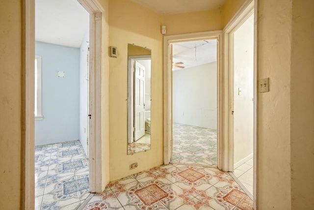 3858 Lakewood Road, Palm Springs, FL 33461