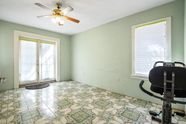 3858 Lakewood Road, Palm Springs, FL 33461