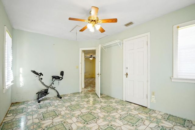 3858 Lakewood Road, Palm Springs, FL 33461