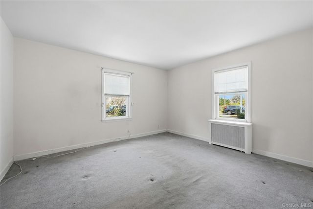 107 Fillmore Street, Centerport, NY 11721