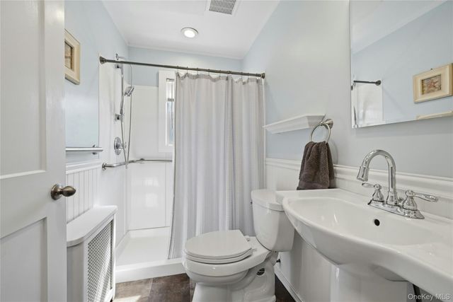 107 Fillmore Street, Centerport, NY 11721