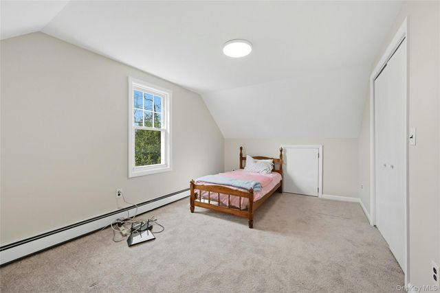 107 Fillmore Street, Centerport, NY 11721