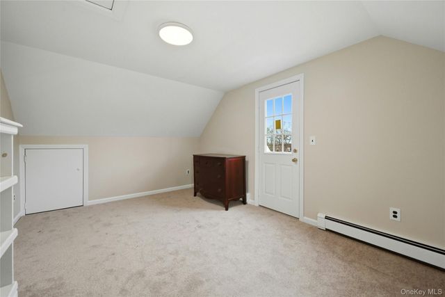 107 Fillmore Street, Centerport, NY 11721