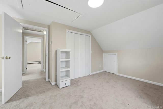 107 Fillmore Street, Centerport, NY 11721