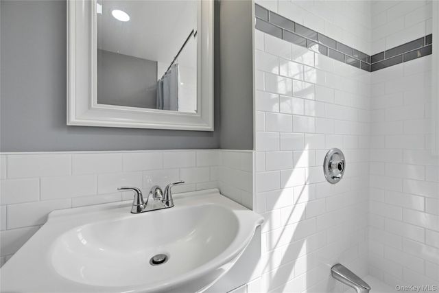 107 Fillmore Street, Centerport, NY 11721