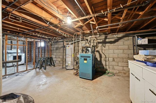 107 Fillmore Street, Centerport, NY 11721