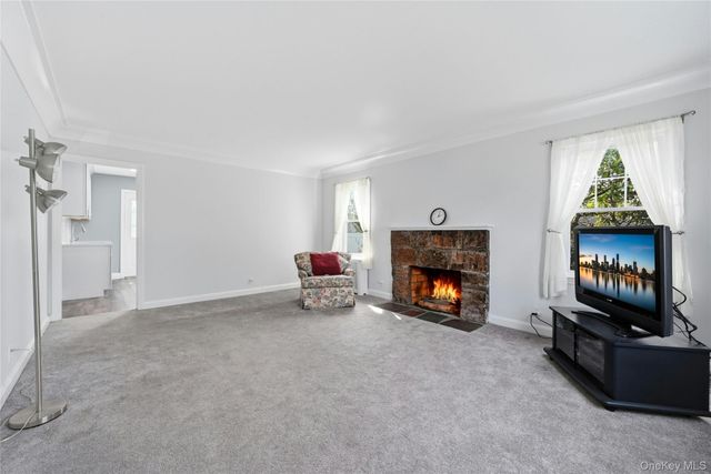 107 Fillmore Street, Centerport, NY 11721