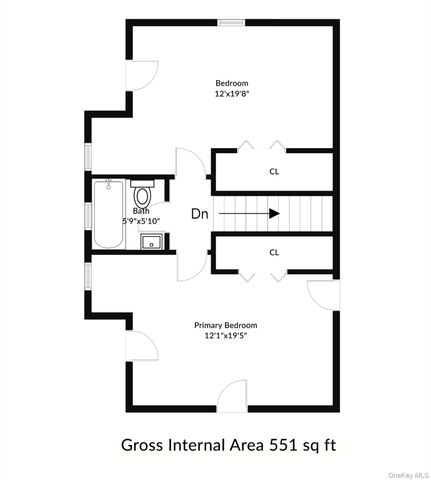 107 Fillmore Street, Centerport, NY 11721