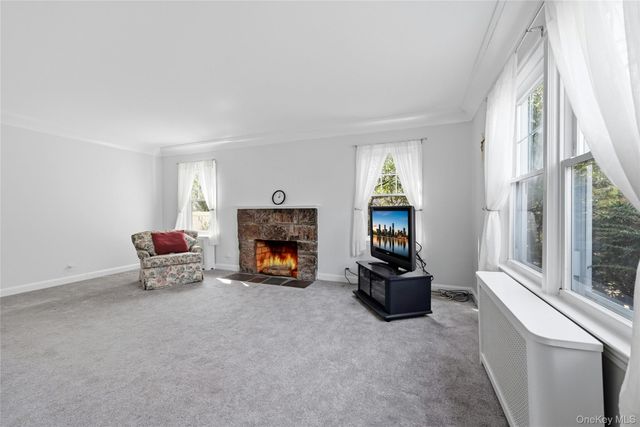 107 Fillmore Street, Centerport, NY 11721