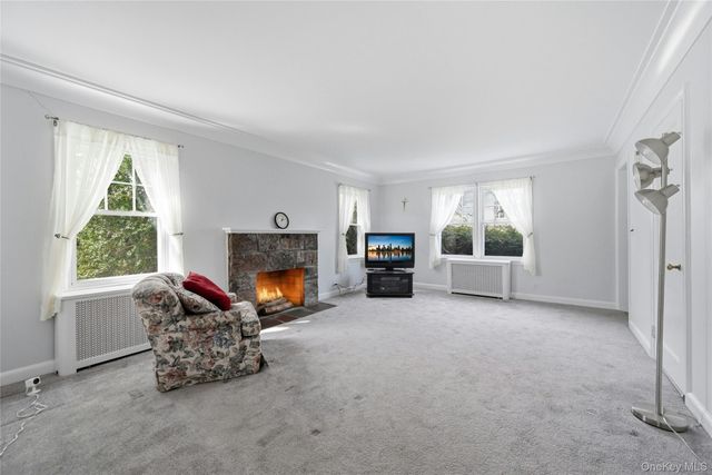 107 Fillmore Street, Centerport, NY 11721