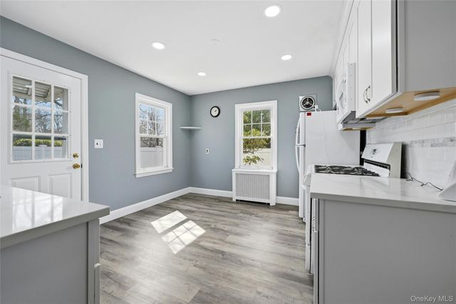 107 Fillmore Street, Centerport, NY 11721