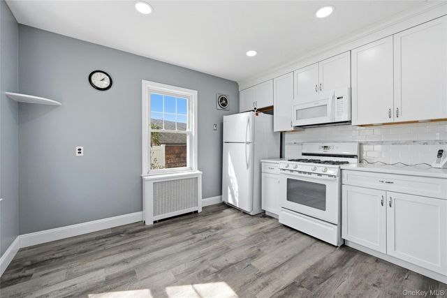 107 Fillmore Street, Centerport, NY 11721