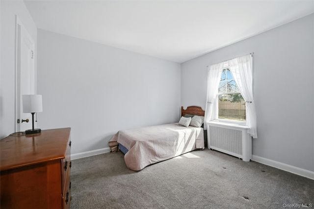 107 Fillmore Street, Centerport, NY 11721